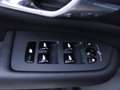 Volvo XC90 T8 Twin Inscription Premium Edition AWD 390 Negro - thumbnail 15