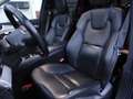 Volvo XC90 T8 Twin Inscription Premium Edition AWD 390 Negro - thumbnail 14