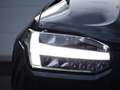 Volvo XC90 T8 Twin Inscription Premium Edition AWD 390 Negro - thumbnail 10