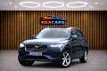 Volvo XC90 T8 Twin Inscription Premium Edition AWD 390 Negro - thumbnail 6