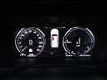 Volvo XC90 T8 Twin Inscription Premium Edition AWD 390 Negro - thumbnail 20