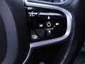 Volvo XC90 T8 Twin Inscription Premium Edition AWD 390 Negro - thumbnail 19