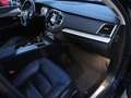 Volvo XC90 T8 Twin Inscription Premium Edition AWD 390 Negro - thumbnail 39