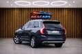 Volvo XC90 T8 Twin Inscription Premium Edition AWD 390 Negro - thumbnail 9