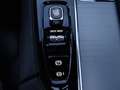 Volvo XC90 T8 Twin Inscription Premium Edition AWD 390 Negro - thumbnail 26