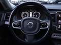 Volvo XC90 T8 Twin Inscription Premium Edition AWD 390 Negro - thumbnail 17