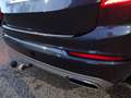 Volvo XC90 T8 Twin Inscription Premium Edition AWD 390 Negro - thumbnail 34