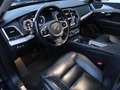 Volvo XC90 T8 Twin Inscription Premium Edition AWD 390 Negro - thumbnail 2