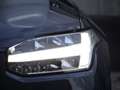 Volvo XC90 T8 Twin Inscription Premium Edition AWD 390 Negro - thumbnail 11