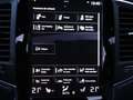 Volvo XC90 T8 Twin Inscription Premium Edition AWD 390 Negro - thumbnail 22