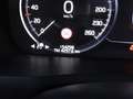 Volvo XC90 T8 Twin Inscription Premium Edition AWD 390 Negro - thumbnail 21