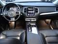 Volvo XC90 T8 Twin Inscription Premium Edition AWD 390 Negro - thumbnail 4