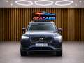 Volvo XC90 T8 Twin Inscription Premium Edition AWD 390 Negro - thumbnail 5