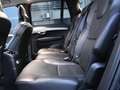Volvo XC90 T8 Twin Inscription Premium Edition AWD 390 Negro - thumbnail 29