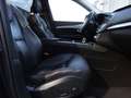 Volvo XC90 T8 Twin Inscription Premium Edition AWD 390 Negro - thumbnail 40
