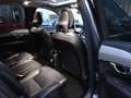 Volvo XC90 T8 Twin Inscription Premium Edition AWD 390 Negro - thumbnail 36