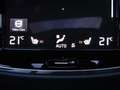 Volvo XC90 T8 Twin Inscription Premium Edition AWD 390 Negro - thumbnail 24