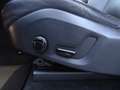 Volvo XC90 T8 Twin Inscription Premium Edition AWD 390 Negro - thumbnail 16