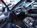 Volvo XC90 T8 Twin Inscription Premium Edition AWD 390 Negro - thumbnail 13