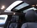 Volvo XC90 T8 Twin Inscription Premium Edition AWD 390 Negro - thumbnail 3