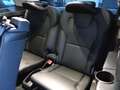 Volvo XC90 T8 Twin Inscription Premium Edition AWD 390 Negro - thumbnail 30