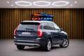 Volvo XC90 T8 Twin Inscription Premium Edition AWD 390 Negro - thumbnail 7