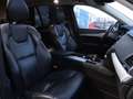 Volvo XC90 T8 Twin Inscription Premium Edition AWD 390 Negro - thumbnail 41