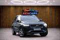 Volvo XC90 T8 Twin Inscription Premium Edition AWD 390 Negro - thumbnail 1