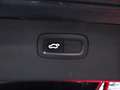 Volvo XC90 T8 Twin Inscription Premium Edition AWD 390 Negro - thumbnail 32