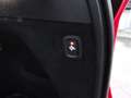 Volvo XC90 T8 Twin Inscription Premium Edition AWD 390 Negro - thumbnail 35