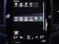 Volvo XC90 T8 Twin Inscription Premium Edition AWD 390 Negro - thumbnail 23