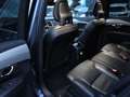 Volvo XC90 T8 Twin Inscription Premium Edition AWD 390 Negro - thumbnail 27