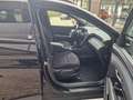 Hyundai TUCSON Edition 30+ Mild-Hybrid 2WD DAB LED RFK Schwarz - thumbnail 9