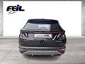 Hyundai TUCSON Edition 30+ Mild-Hybrid 2WD DAB LED RFK Schwarz - thumbnail 5