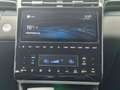 Hyundai TUCSON Edition 30+ Mild-Hybrid 2WD DAB LED RFK Schwarz - thumbnail 18