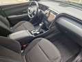 Hyundai TUCSON Edition 30+ Mild-Hybrid 2WD DAB LED RFK Schwarz - thumbnail 10