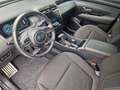 Hyundai TUCSON Edition 30+ Mild-Hybrid 2WD DAB LED RFK Schwarz - thumbnail 8