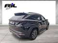 Hyundai TUCSON Edition 30+ Mild-Hybrid 2WD DAB LED RFK Schwarz - thumbnail 4