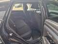 Hyundai TUCSON Edition 30+ Mild-Hybrid 2WD DAB LED RFK Schwarz - thumbnail 11