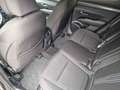 Hyundai TUCSON Edition 30+ Mild-Hybrid 2WD DAB LED RFK Schwarz - thumbnail 14