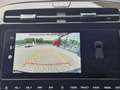 Hyundai TUCSON Edition 30+ Mild-Hybrid 2WD DAB LED RFK Schwarz - thumbnail 20
