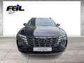 Hyundai TUCSON Edition 30+ Mild-Hybrid 2WD DAB LED RFK Schwarz - thumbnail 2