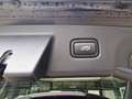Hyundai TUCSON Edition 30+ Mild-Hybrid 2WD DAB LED RFK Schwarz - thumbnail 22