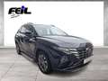 Hyundai TUCSON Edition 30+ Mild-Hybrid 2WD DAB LED RFK Schwarz - thumbnail 3