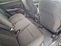 Hyundai TUCSON Edition 30+ Mild-Hybrid 2WD DAB LED RFK Schwarz - thumbnail 12