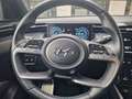 Hyundai TUCSON Edition 30+ Mild-Hybrid 2WD DAB LED RFK Schwarz - thumbnail 16