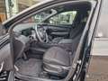 Hyundai TUCSON Edition 30+ Mild-Hybrid 2WD DAB LED RFK Schwarz - thumbnail 7