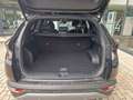 Hyundai TUCSON Edition 30+ Mild-Hybrid 2WD DAB LED RFK Schwarz - thumbnail 21
