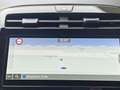 Hyundai TUCSON Edition 30+ Mild-Hybrid 2WD DAB LED RFK Schwarz - thumbnail 19