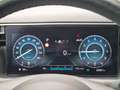 Hyundai TUCSON Edition 30+ Mild-Hybrid 2WD DAB LED RFK Schwarz - thumbnail 17